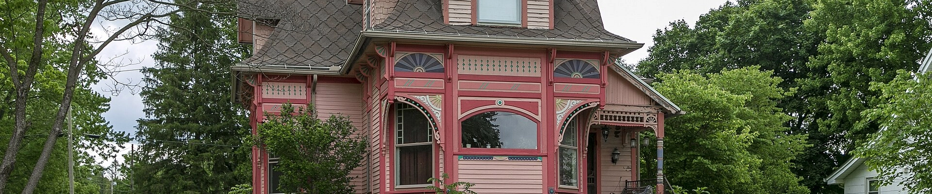 Electrical in Ashley, OH