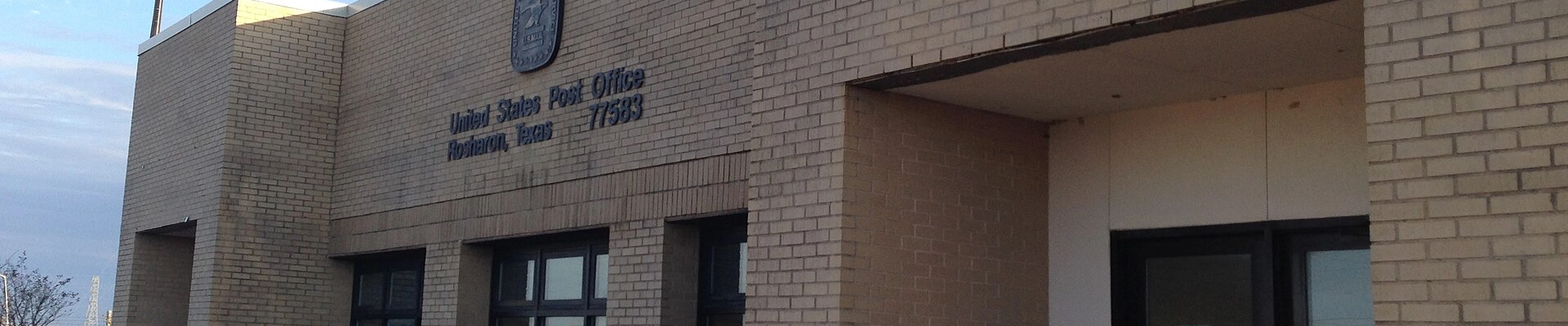 Local pros in Rosharon, TX