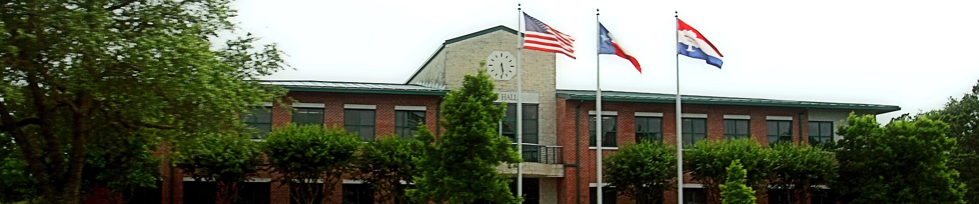 HVAC providers in Friendswood