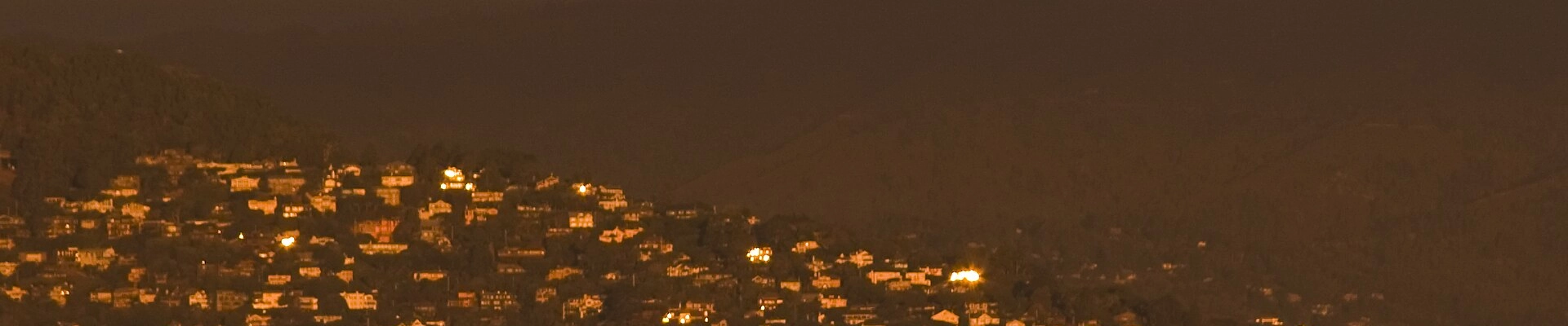 Electrical providers in Belvedere Tiburon