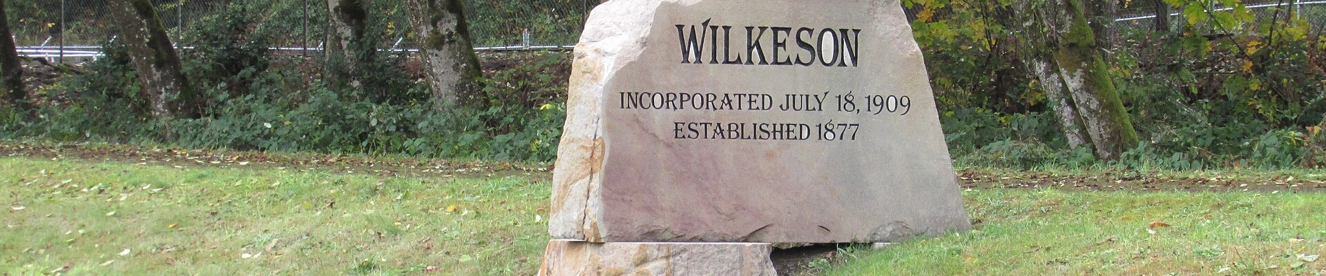 Electrical in Wilkeson