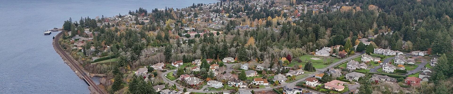 Local pros in Steilacoom, WA