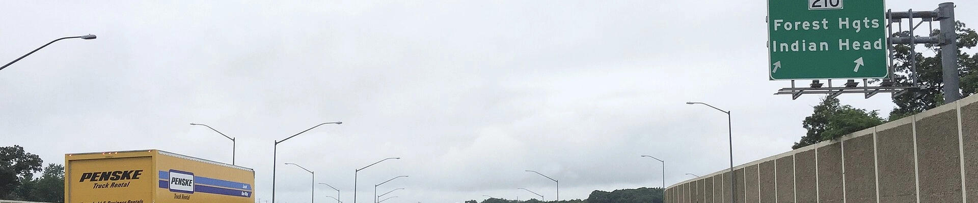 Electrical in Forest Heights, MD
