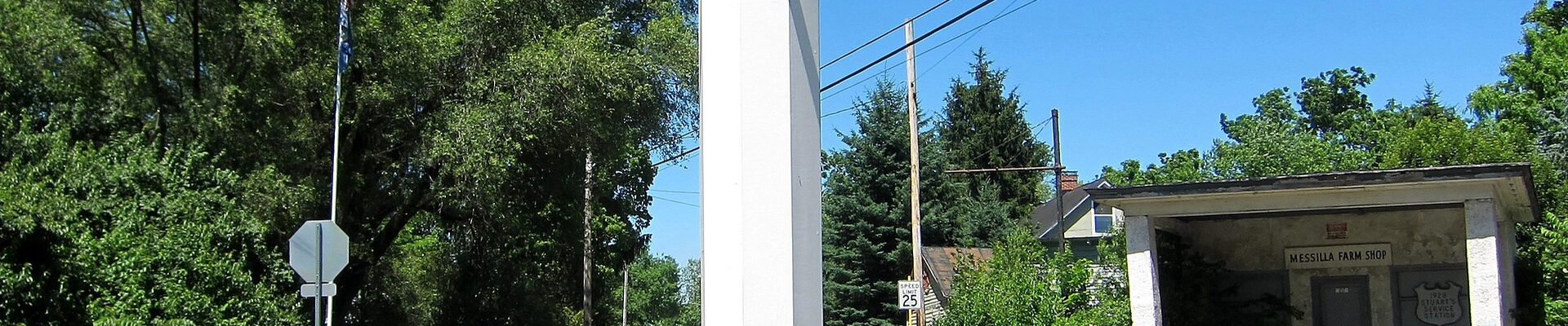 Local pros in White Post, VA