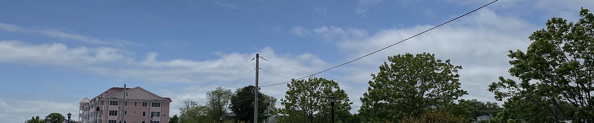 Electrical in North Beach, MD