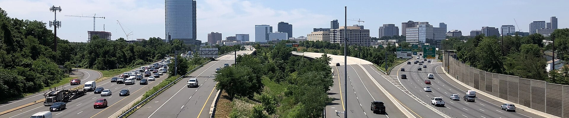 House Cleaning in Tysons, VA