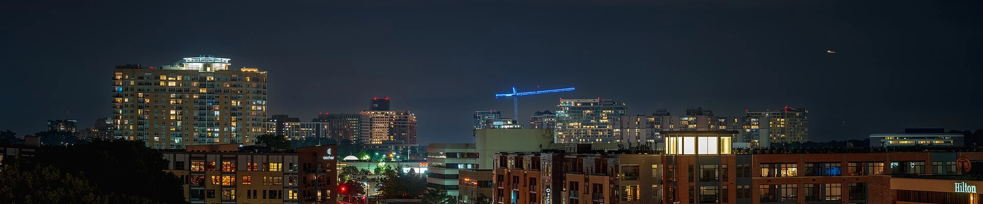 Local pros in North Bethesda, MD