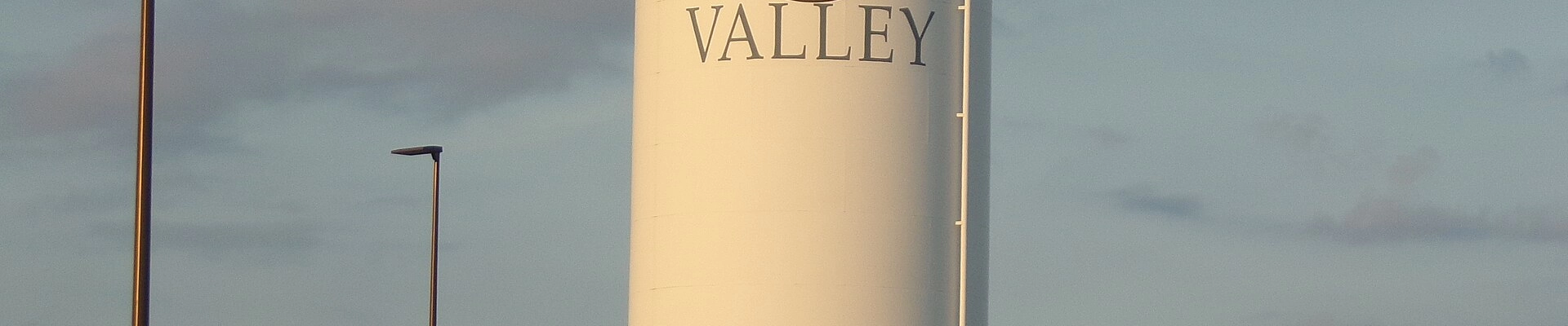 Local pros in Pauls Valley, OK