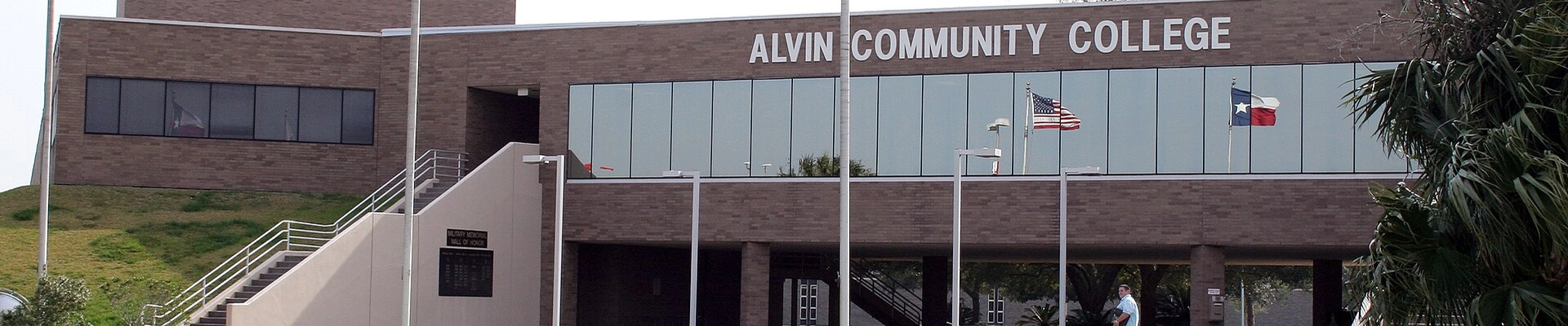 HVAC in Alvin, TX