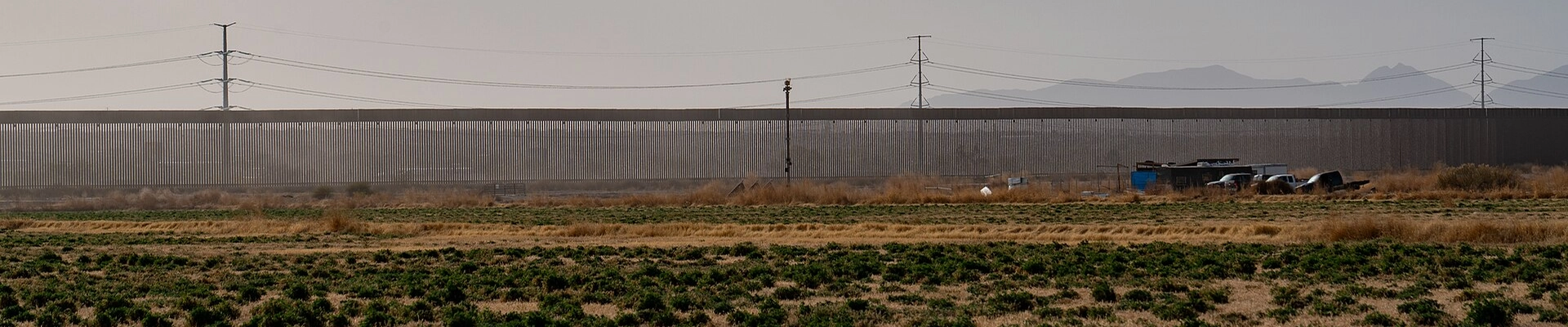 Electrical in San Elizario, TX