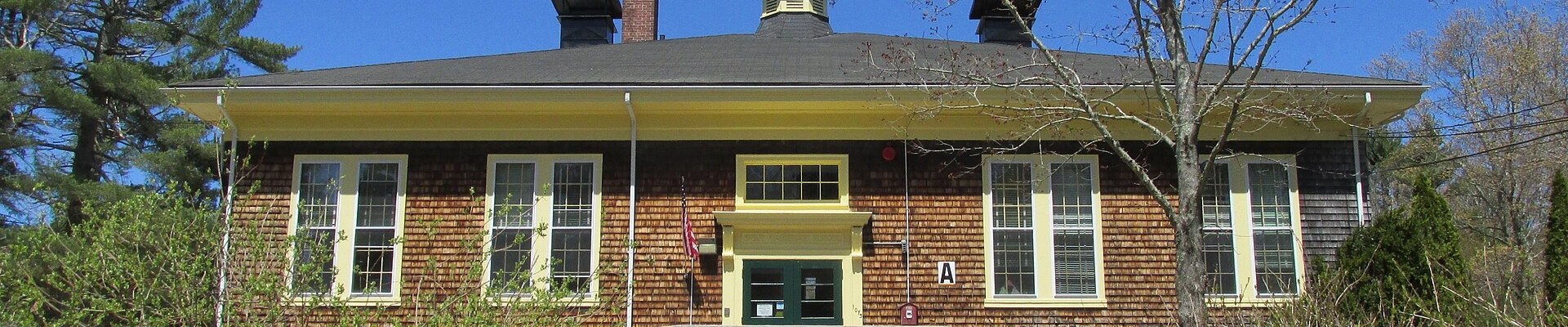 Local pros in West Wareham, MA