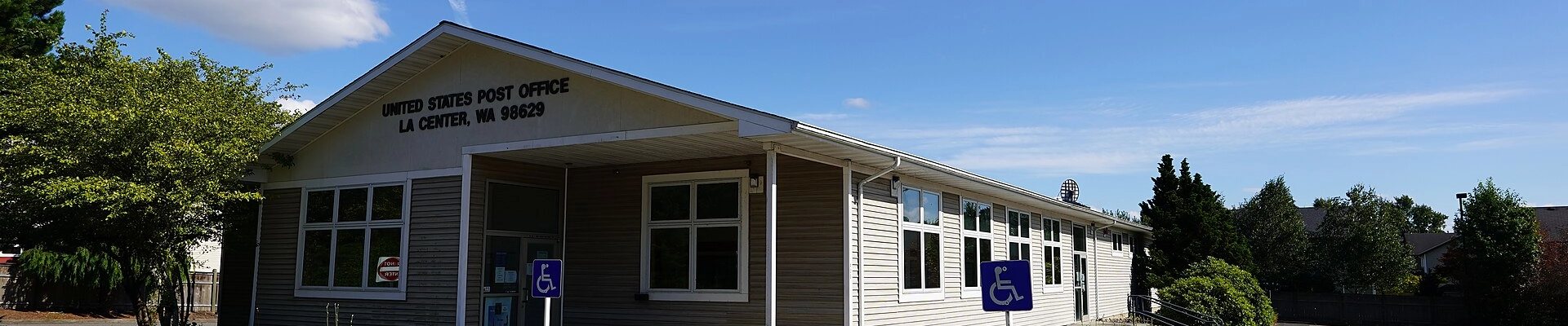 Electrical, General Contractor, and House Cleaning in La Center