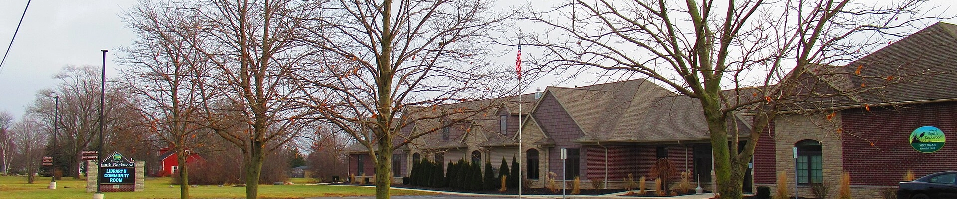 Electrical in South Rockwood, MI