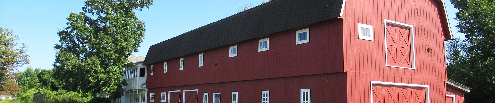 Electrical in Harsens Island
