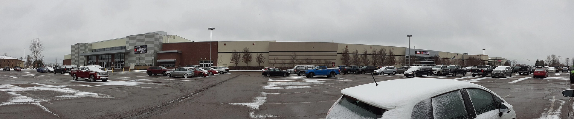 Electrical in Novi, MI