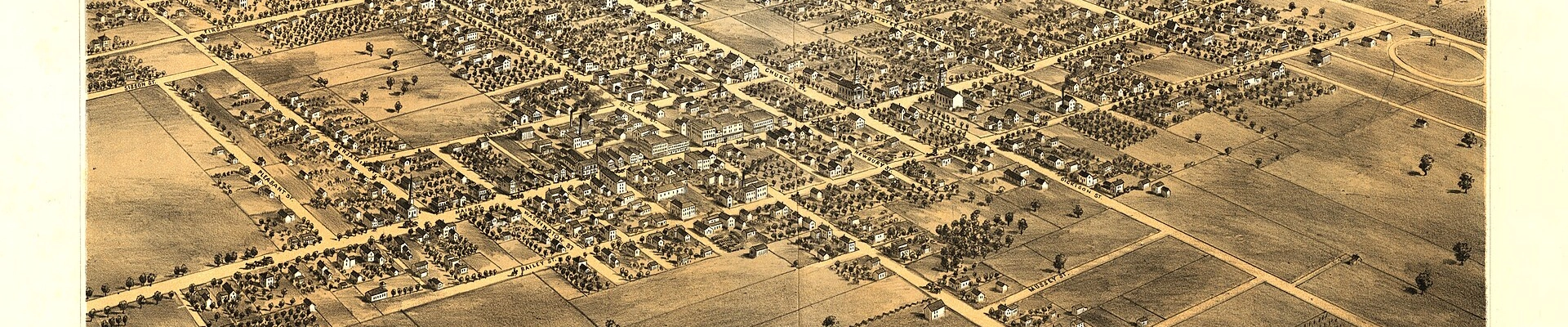 Electrical in Romeo