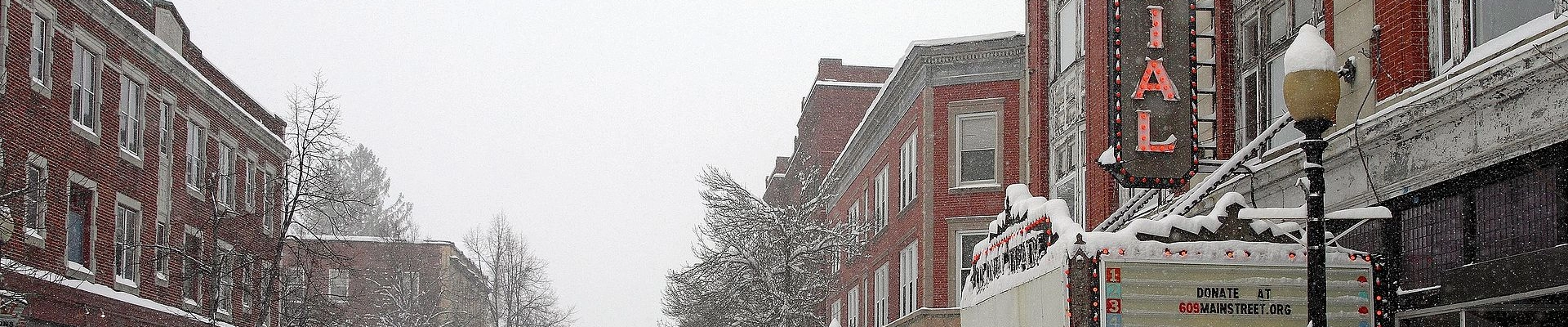 Electrical in Laconia, NH