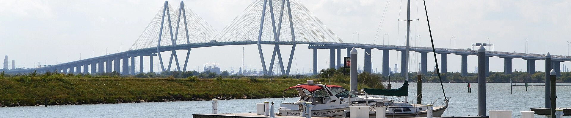 Electrical providers in Baytown