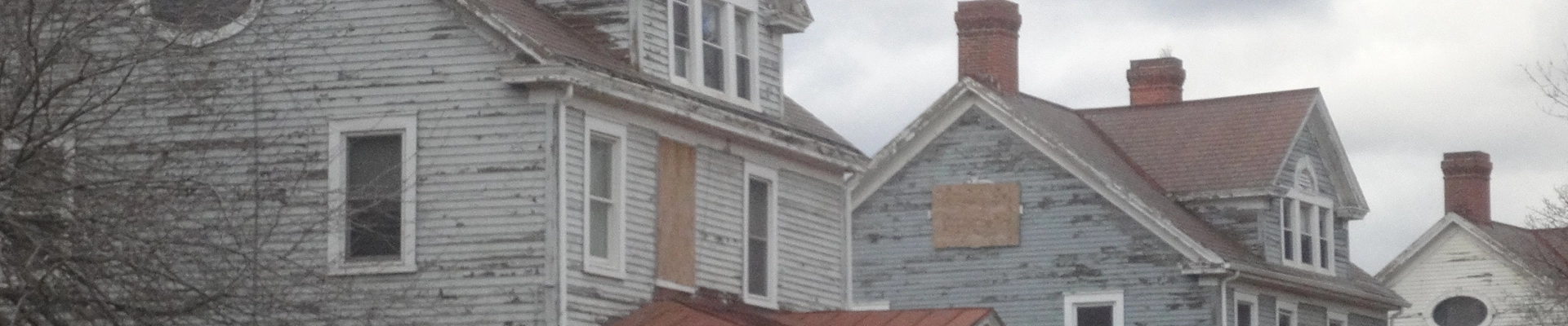 Electrical providers in Fort Howard
