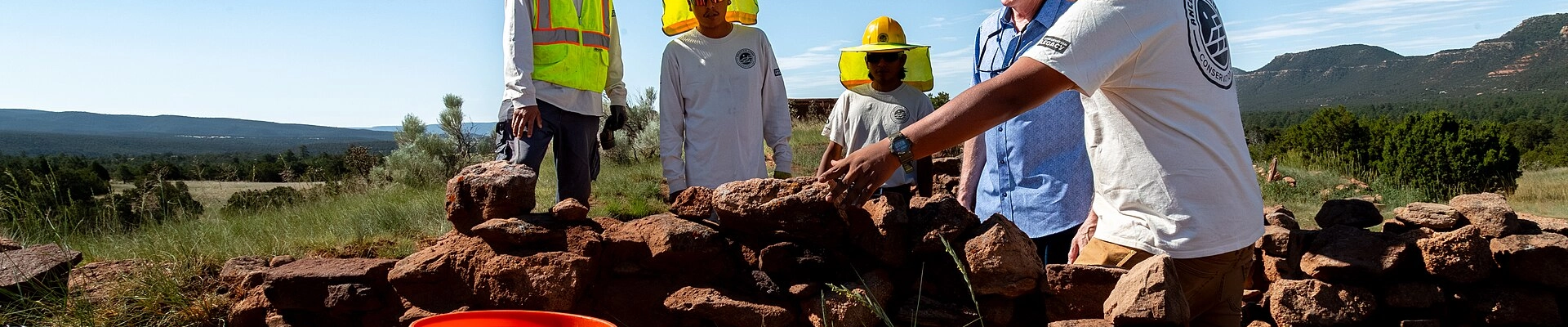 Local pros in Pecos, NM