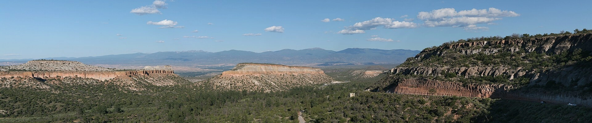 Electrical and Landscaping in Los Alamos