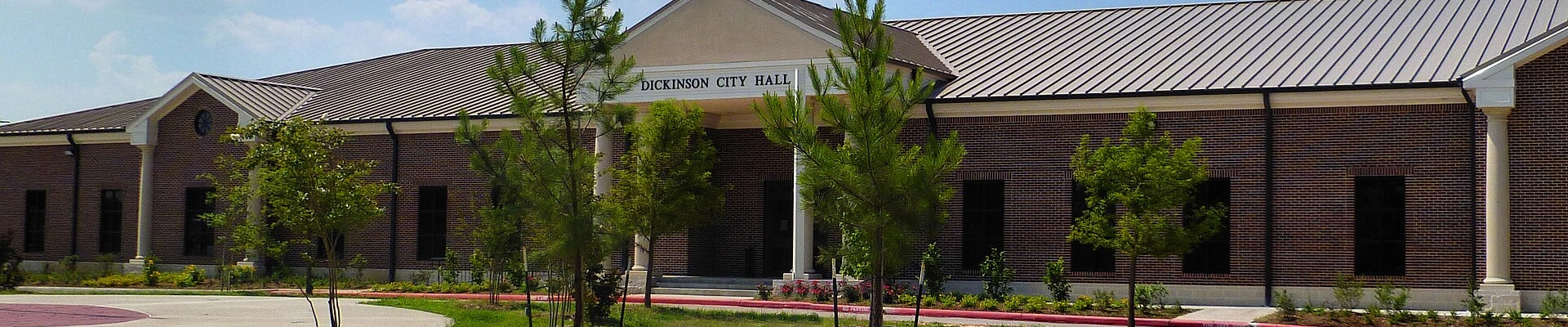 HVAC providers in Dickinson