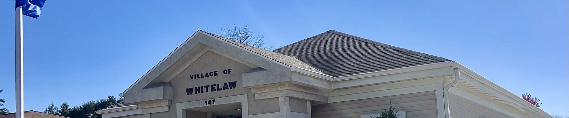Electrical in Whitelaw, WI