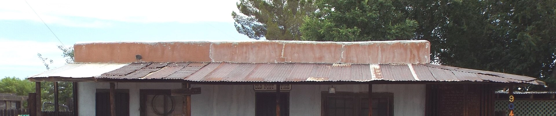 Solar Energy System in Pearce