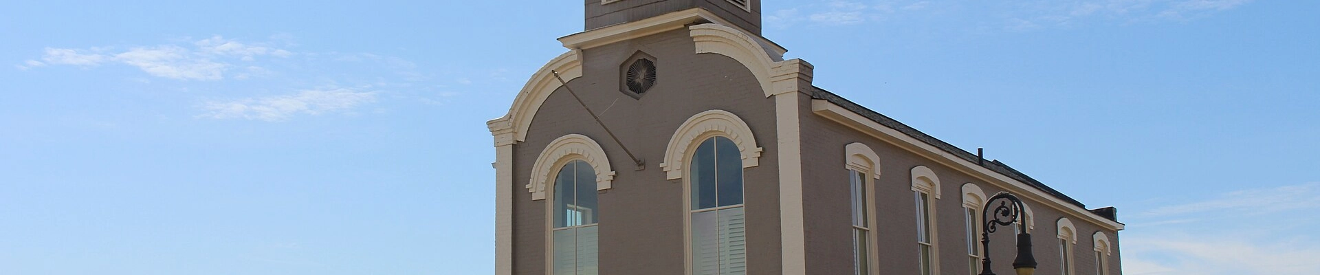 Electrical in Barnesville, GA