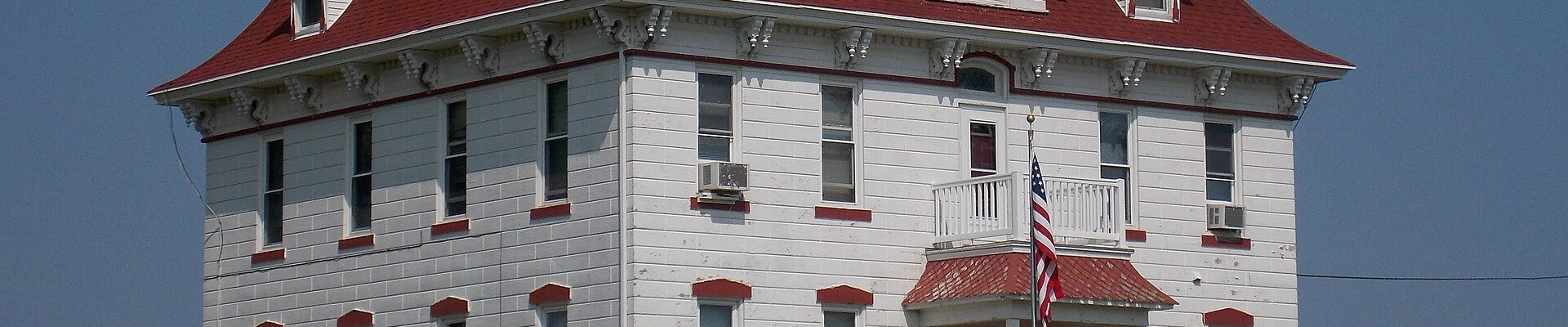 Electrical in George, IA