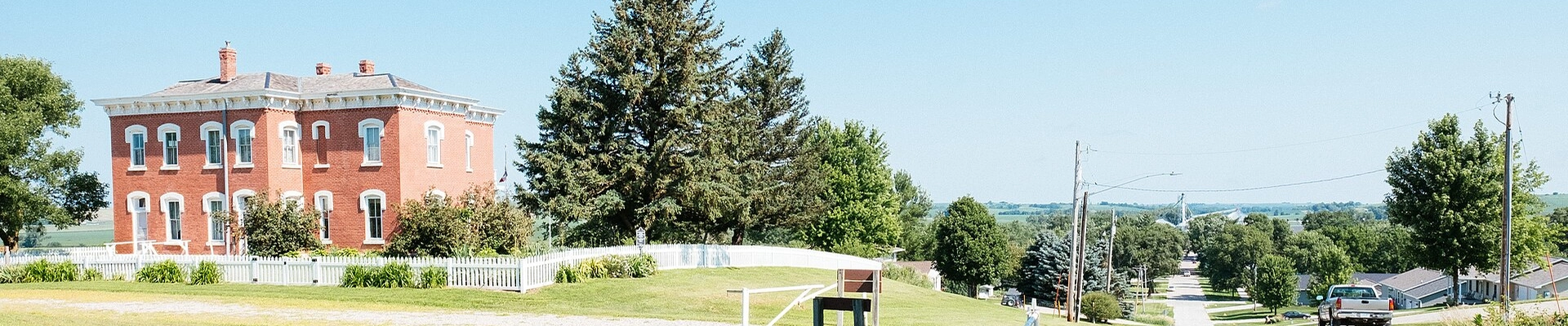 Electrical in Dow City, IA