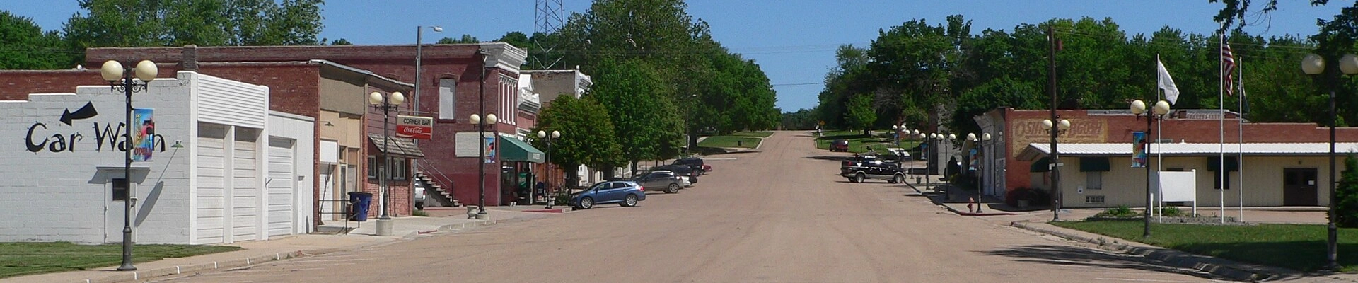 Electrical in Odell, NE