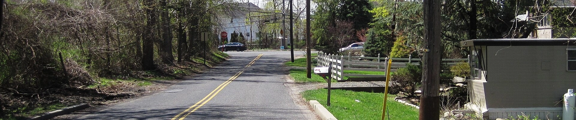 Electrical in Wickatunk, NJ