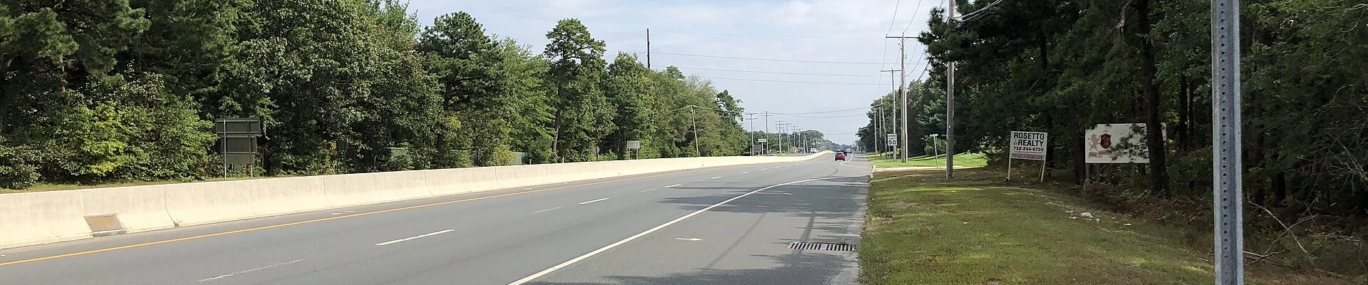 Local pros in Manchester Township, NJ