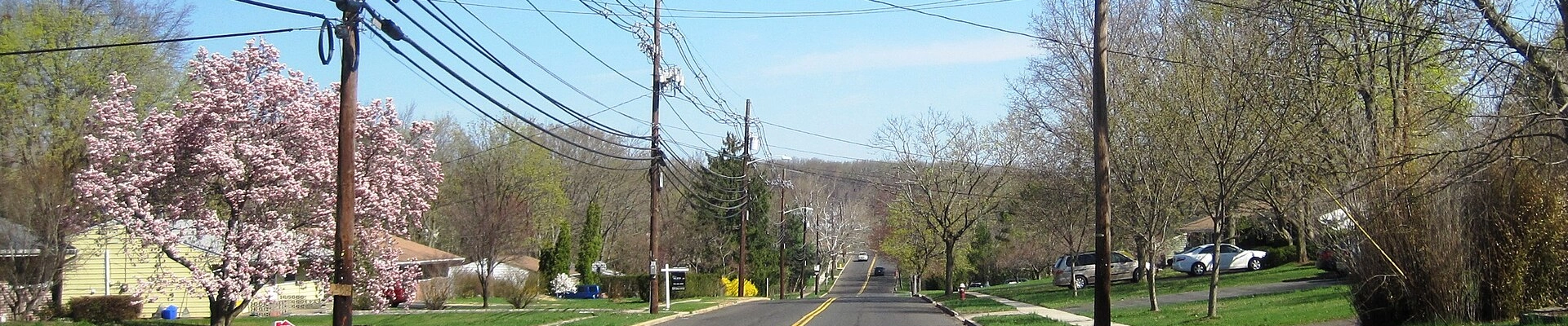 Electrical in Kendall Park, NJ