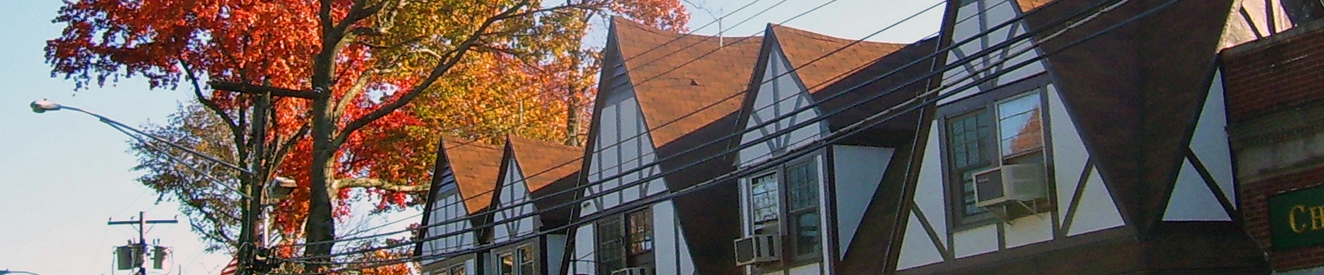 House Cleaning, Chimney Sweep, and Custom Home Builder in Short Hills