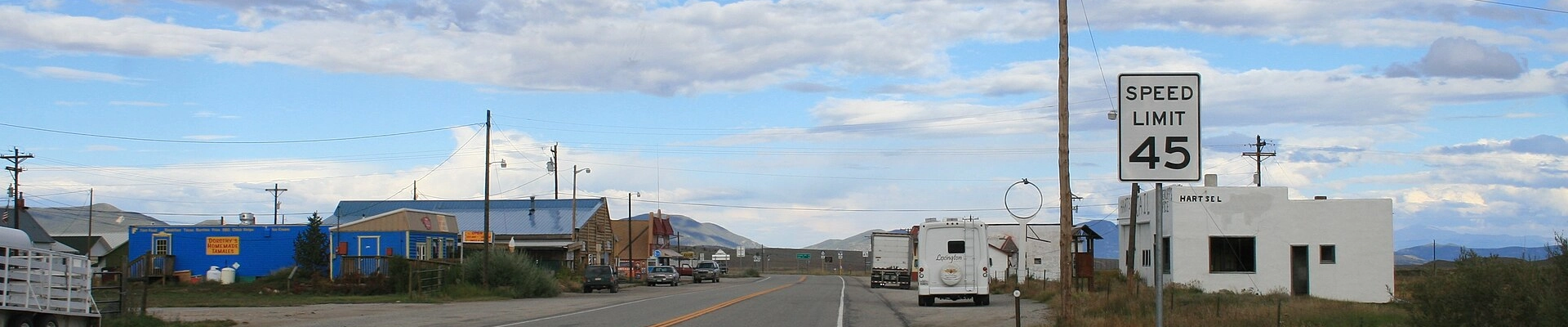 Local pros in Hartsel, CO