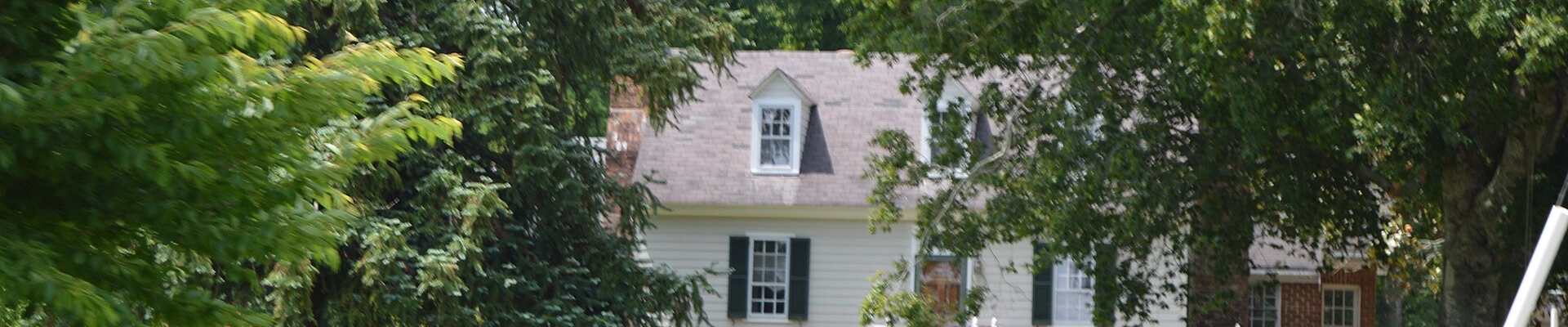 Landscaping in Grandy, NC