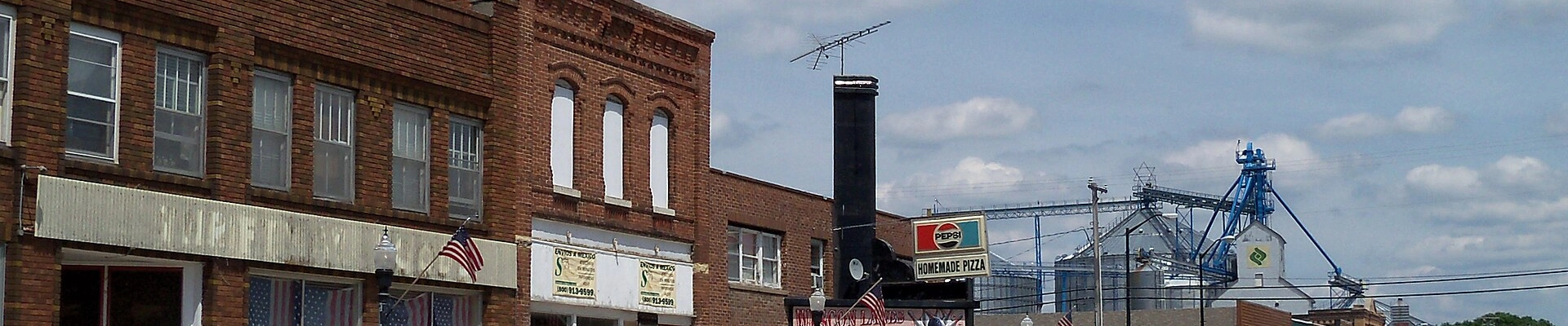 Electrical in West Concord
