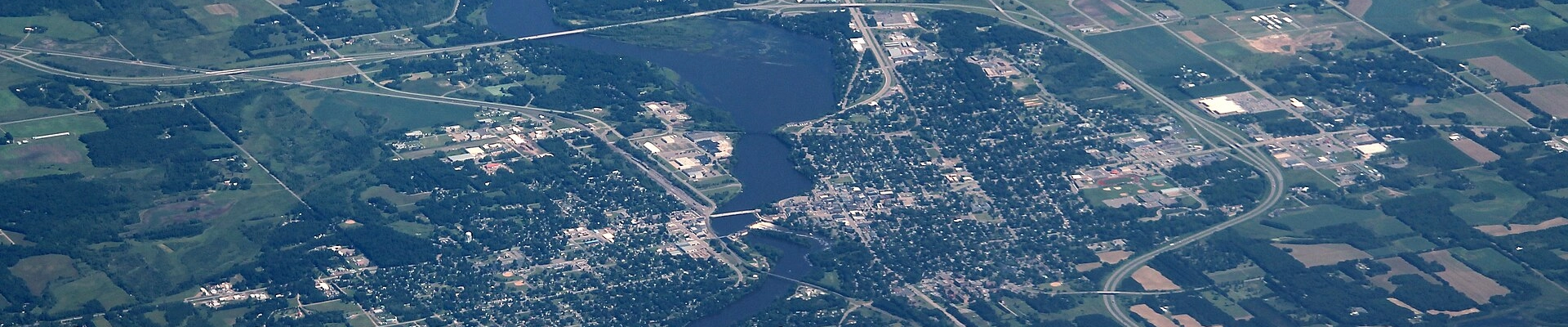 Electrical providers in Little Falls