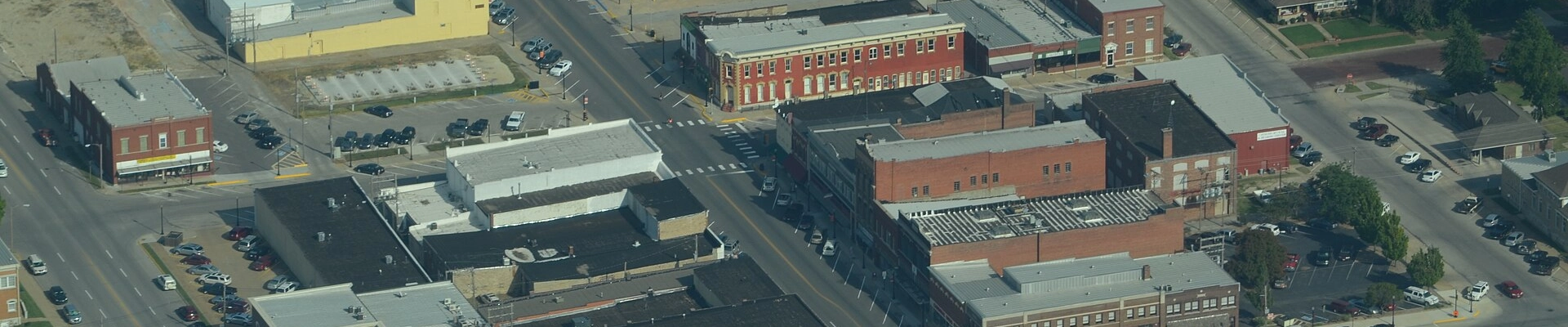 Local pros in Chanute, KS