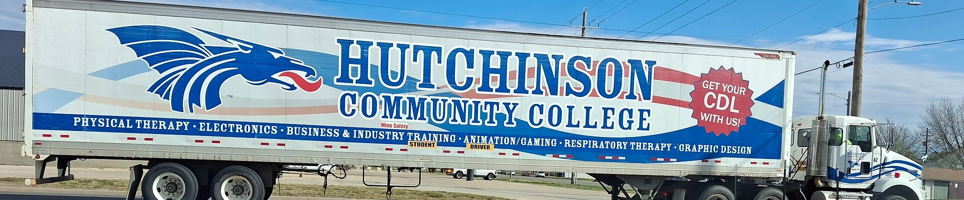 Electrical in South Hutchinson, KS