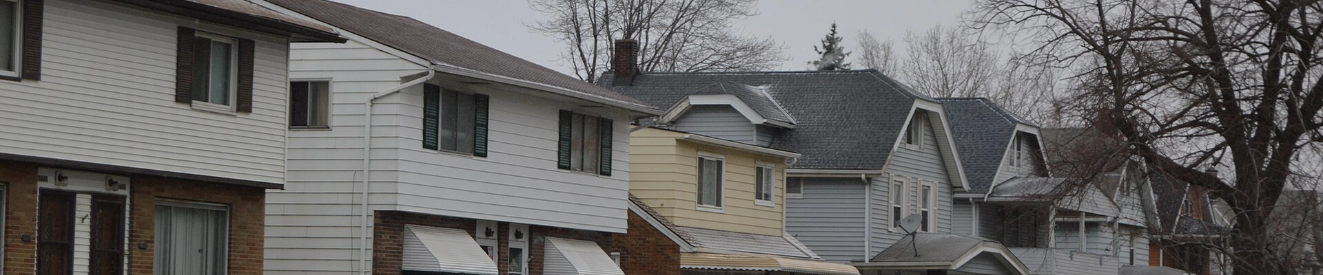 House Cleaning in Newburgh Heights, OH