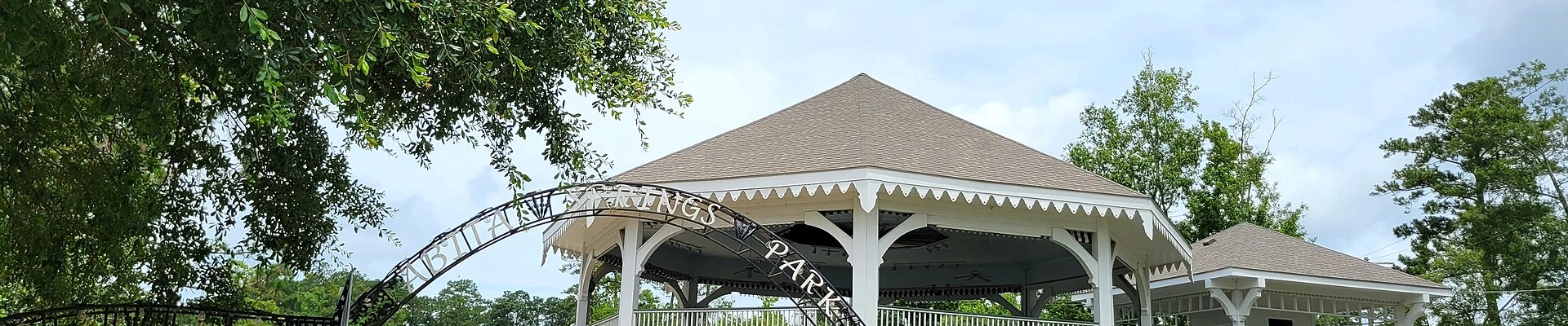 Electrical providers in Abita Springs