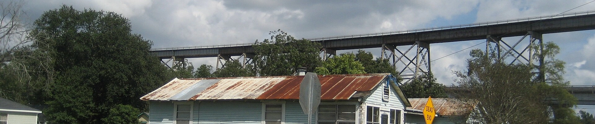 Construction Company providers in Bridge City