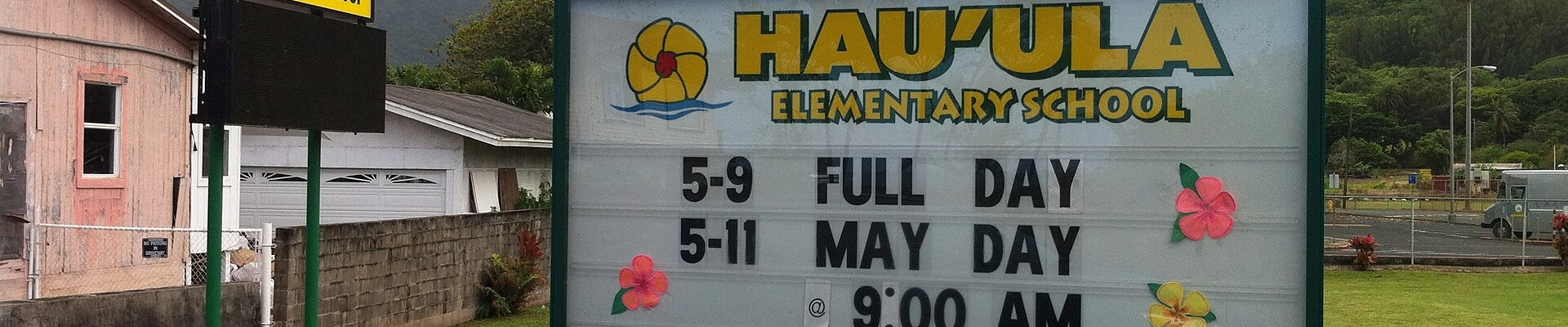 House Cleaning and Electrical in Hauula