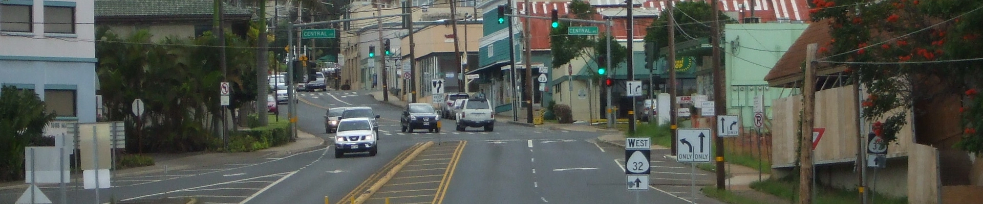 Electrical in Wailuku, HI