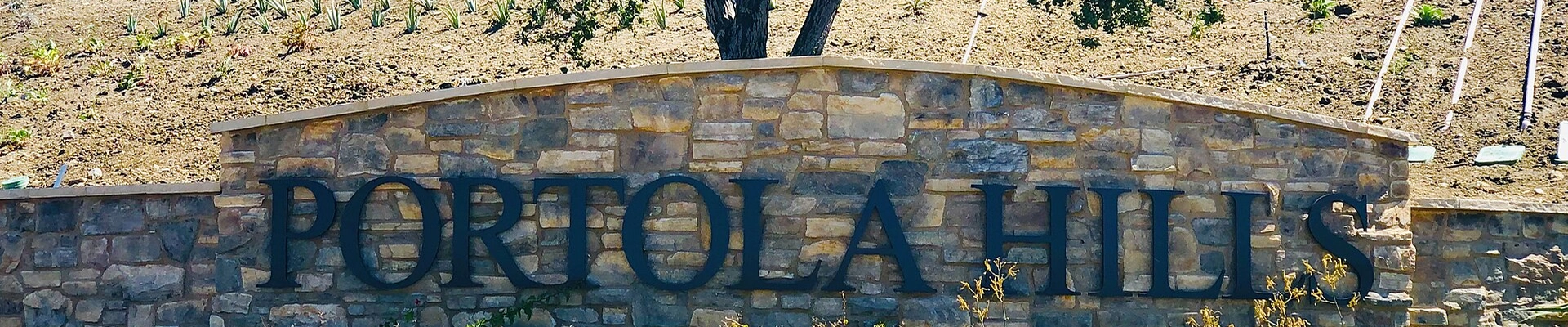Electrical in Portola Hills