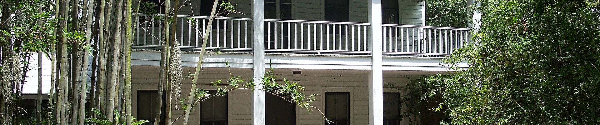Landscaping, Contractor, and Electrical in Gotha