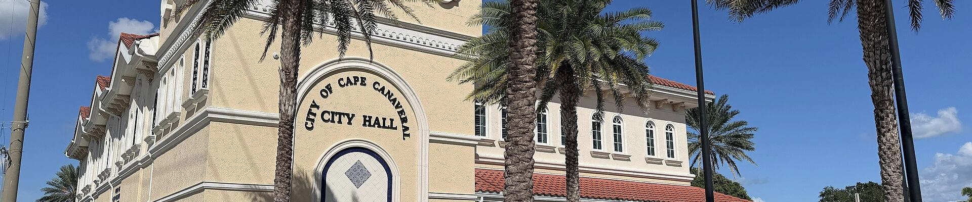 Local pros in Cape Canaveral, FL
